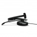 EPOS ADAPT 130T USB II [1000899] - Проводная односторонняя гарнитура с USB-подключением (Sennheiser)