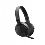 EPOS I SENNHEISER ADAPT 560 II [1001160]