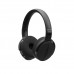 EPOS I SENNHEISER ADAPT 560 II [1001160] - Bluetooth наушники