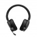 EPOS I SENNHEISER ADAPT 560 II [1001160] - Bluetooth наушники