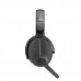 EPOS I SENNHEISER ADAPT 560 II [1001160] - Bluetooth наушники