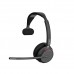 EPOS IMPACT 1030 [1001132] - Bluetooth-гарнитура (Sennheiser)