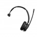 EPOS IMPACT 1030 [1001132] - Bluetooth-гарнитура (Sennheiser)