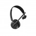 EPOS IMPACT 1030 [1001132] - Bluetooth-гарнитура (Sennheiser)