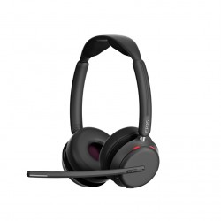 EPOS IMPACT 1060 ANC [1001130] - Bluetooth® гарнитура (Sennheiser)