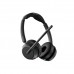 EPOS IMPACT 1060 ANC [1001130] - Bluetooth® гарнитура (Sennheiser)