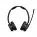 EPOS IMPACT 1060 ANC [1001130] - Bluetooth® гарнитура (Sennheiser)