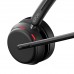 EPOS IMPACT 1060 ANC [1001130] - Bluetooth® гарнитура (Sennheiser)