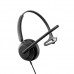 EPOS IMPACT 730 [1001211] - Гарнитура (Sennheiser)