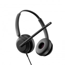 EPOS IMPACT 760 [1001213] - Гарнитура (Sennheiser)