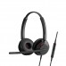 EPOS IMPACT 760 [1001213] - Гарнитура (Sennheiser)