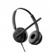 EPOS IMPACT 760T [1001214] - Гарнитура (Sennheiser)