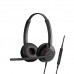 EPOS IMPACT 760T [1001214] - Гарнитура (Sennheiser)