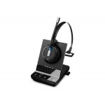 EPOS I Sennheiser IMPACT SDW 5016T