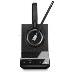 EPOS I Sennheiser IMPACT SDW 5033T