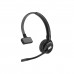 EPOS IMPACT SDW 5013 (Sennheiser) [506578] - Беспроводная DECT гарнитура, оптимизирована для UC и сертифицирована для Skype for Business