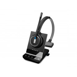 EPOS I Sennheiser IMPACT SDW 5036T - Беспроводная DECT гарнитура