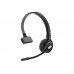 EPOS I Sennheiser IMPACT SDW 5036T - Беспроводная DECT гарнитура