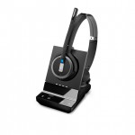 EPOS I Sennheiser IMPACT SDW 5063