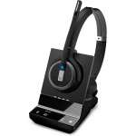 EPOS I Sennheiser IMPACT SDW 5063T