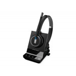 EPOS I Sennheiser IMPACT SDW 5066T