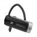 EPOS ADAPT Presence Grey Business (Sennheiser) [508341] - Bluetooth гарнитура премиум класса для профессионалов