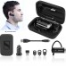 EPOS ADAPT Presence Grey UC (Sennheiser) [508342] - Бизнес-гарнитура с USB донглом BTD 800 USB