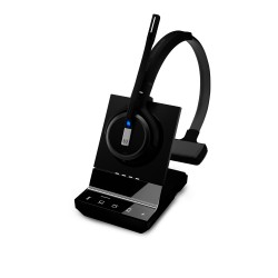 EPOS IMPACT SDW 5035 (Sennheiser) [506594] - Беспроводная DECT гарнитура