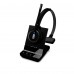 EPOS IMPACT SDW 5035 (Sennheiser) [506594] - Беспроводная DECT гарнитура