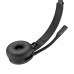 EPOS IMPACT SDW 5065 (Sennheiser) [506598] - Беспроводная DECT гарнитура