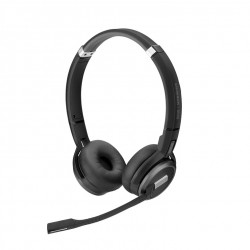 EPOS IMPACT SDW 5066 (Sennheiser) [507022] - Беспроводная DECT гарнитура