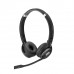 EPOS IMPACT SDW 5066 (Sennheiser) [507022] - Беспроводная DECT гарнитура