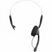 EPOS SH 230 (Sennheiser) - Моно гарнитура, ActiveGard