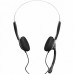 EPOS SH 250 (Sennheiser) - Профессиональная  гарнитура